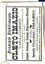 giornale/BVE0263595/1908/unico/00000286