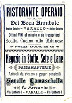 giornale/BVE0263595/1908/unico/00000287