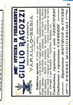 giornale/BVE0263595/1908/unico/00000293