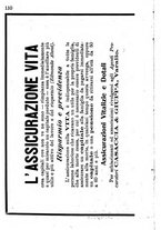 giornale/BVE0263595/1908/unico/00000300