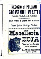 giornale/BVE0263595/1908/unico/00000301