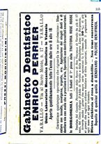 giornale/BVE0263595/1908/unico/00000305