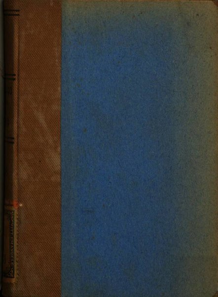 Nuovo almanacco - Guida della Valsesia