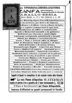 giornale/BVE0263595/1912/unico/00000002