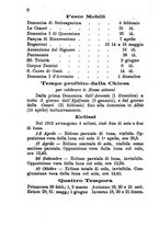 giornale/BVE0263595/1912/unico/00000010