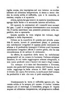 giornale/BVE0263595/1912/unico/00000013