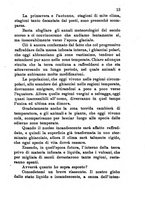 giornale/BVE0263595/1912/unico/00000015