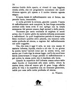 giornale/BVE0263595/1912/unico/00000016