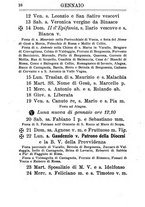 giornale/BVE0263595/1912/unico/00000018