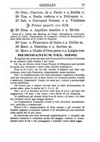 giornale/BVE0263595/1912/unico/00000019