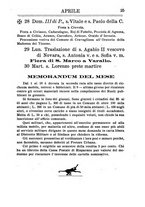 giornale/BVE0263595/1912/unico/00000027