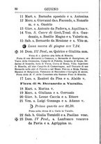 giornale/BVE0263595/1912/unico/00000032