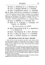 giornale/BVE0263595/1912/unico/00000039