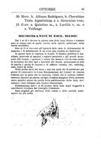 giornale/BVE0263595/1912/unico/00000045