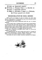giornale/BVE0263595/1912/unico/00000051