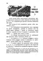 giornale/BVE0263595/1912/unico/00000052