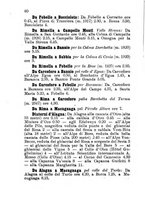 giornale/BVE0263595/1912/unico/00000062