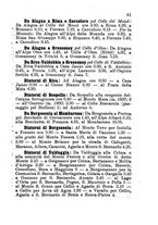 giornale/BVE0263595/1912/unico/00000063