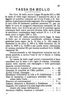 giornale/BVE0263595/1912/unico/00000067