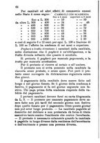 giornale/BVE0263595/1912/unico/00000068