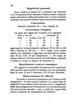 giornale/BVE0263595/1912/unico/00000070