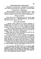 giornale/BVE0263595/1912/unico/00000071