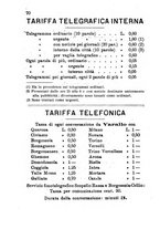 giornale/BVE0263595/1912/unico/00000072