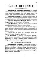 giornale/BVE0263595/1912/unico/00000073