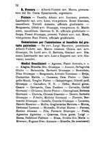 giornale/BVE0263595/1912/unico/00000074