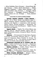 giornale/BVE0263595/1912/unico/00000075