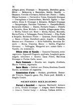 giornale/BVE0263595/1912/unico/00000078