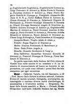 giornale/BVE0263595/1912/unico/00000086