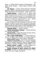 giornale/BVE0263595/1912/unico/00000087