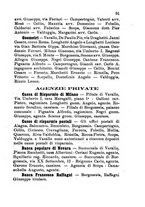 giornale/BVE0263595/1912/unico/00000093