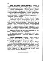 giornale/BVE0263595/1912/unico/00000094