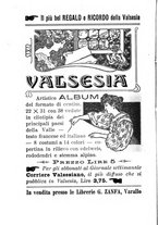 giornale/BVE0263595/1912/unico/00000096