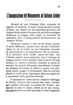 giornale/BVE0263595/1912/unico/00000097