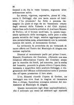 giornale/BVE0263595/1912/unico/00000098