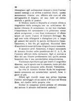 giornale/BVE0263595/1912/unico/00000100