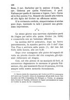 giornale/BVE0263595/1912/unico/00000102