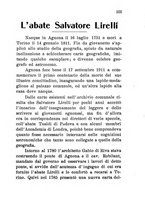 giornale/BVE0263595/1912/unico/00000103
