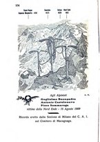 giornale/BVE0263595/1912/unico/00000106
