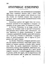 giornale/BVE0263595/1912/unico/00000108