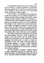 giornale/BVE0263595/1912/unico/00000109
