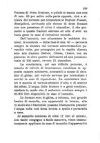giornale/BVE0263595/1912/unico/00000111