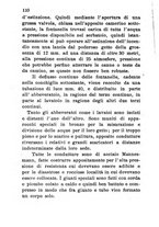 giornale/BVE0263595/1912/unico/00000112