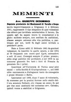giornale/BVE0263595/1912/unico/00000117