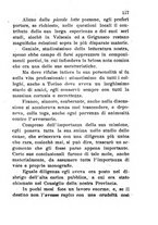 giornale/BVE0263595/1912/unico/00000119