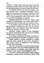 giornale/BVE0263595/1912/unico/00000120