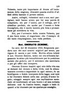 giornale/BVE0263595/1912/unico/00000121